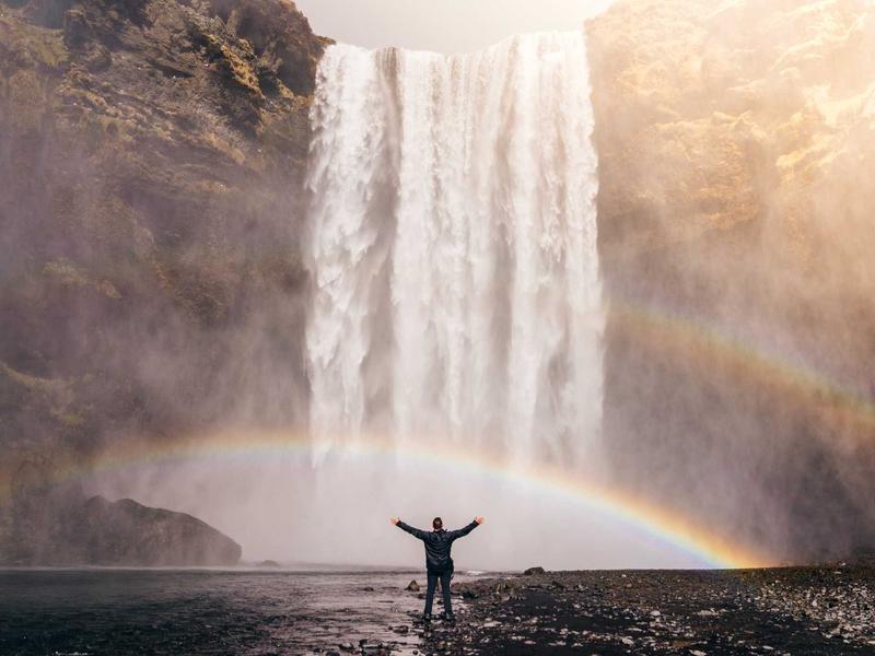 元曲四大家<br>ymtoyyh.cn 窦娥六月飞雪